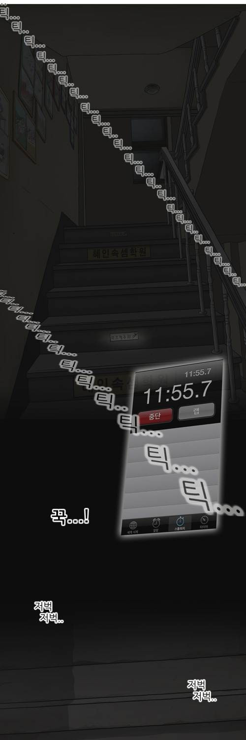 15653060982638.jpg