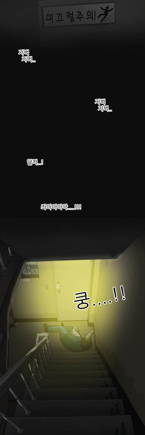 15653060984943.jpg