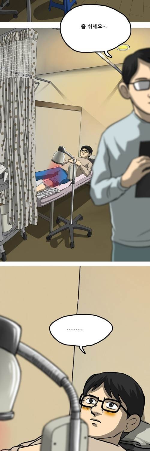 15653060992101.jpg