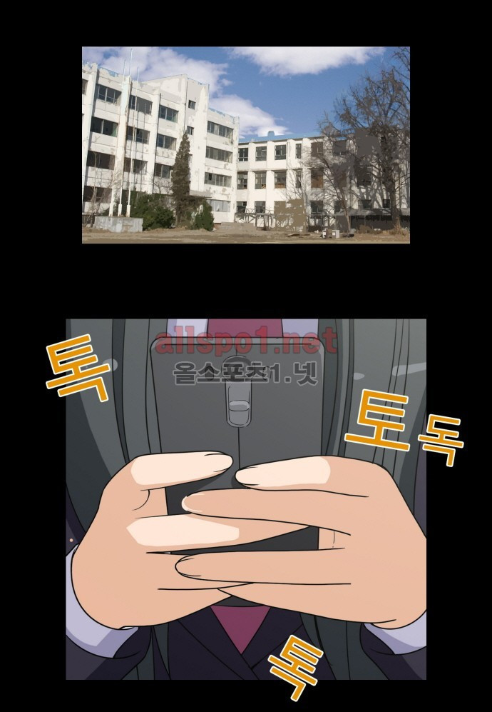 15653061059371.jpg