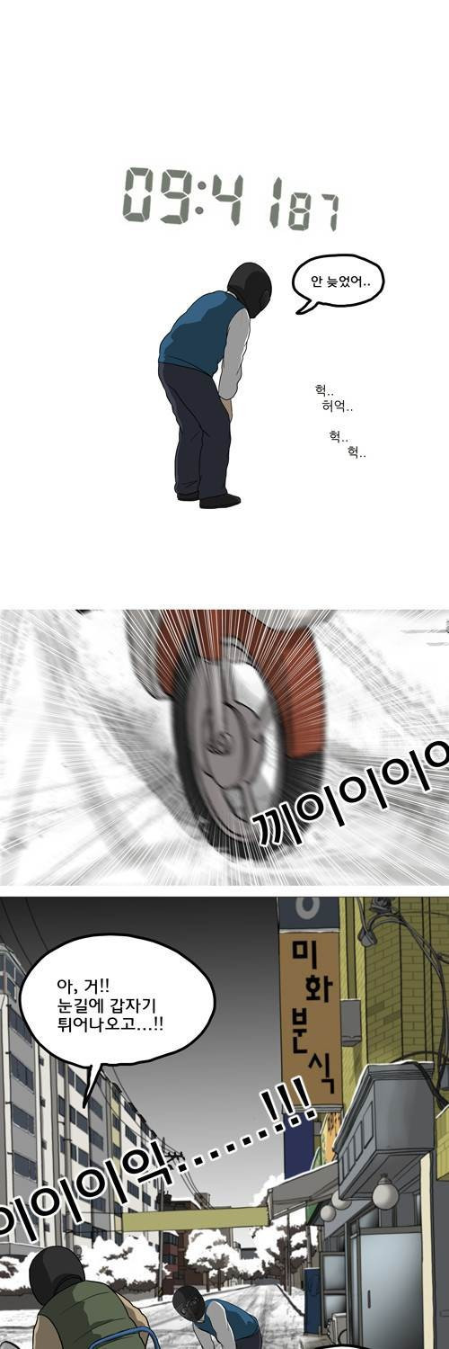 15653061066611.jpg