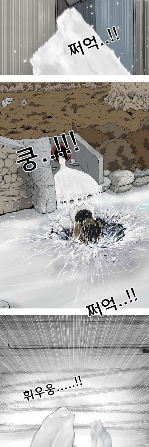 15653061114078.jpg