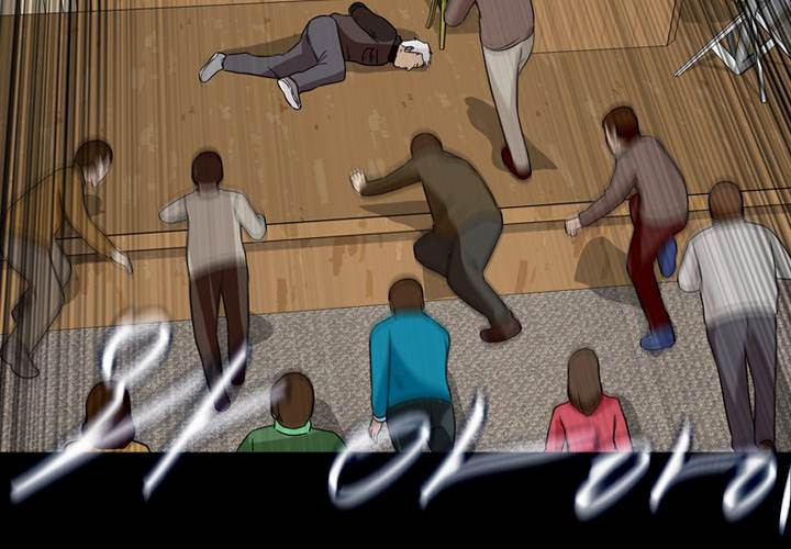 15653061138191.jpg
