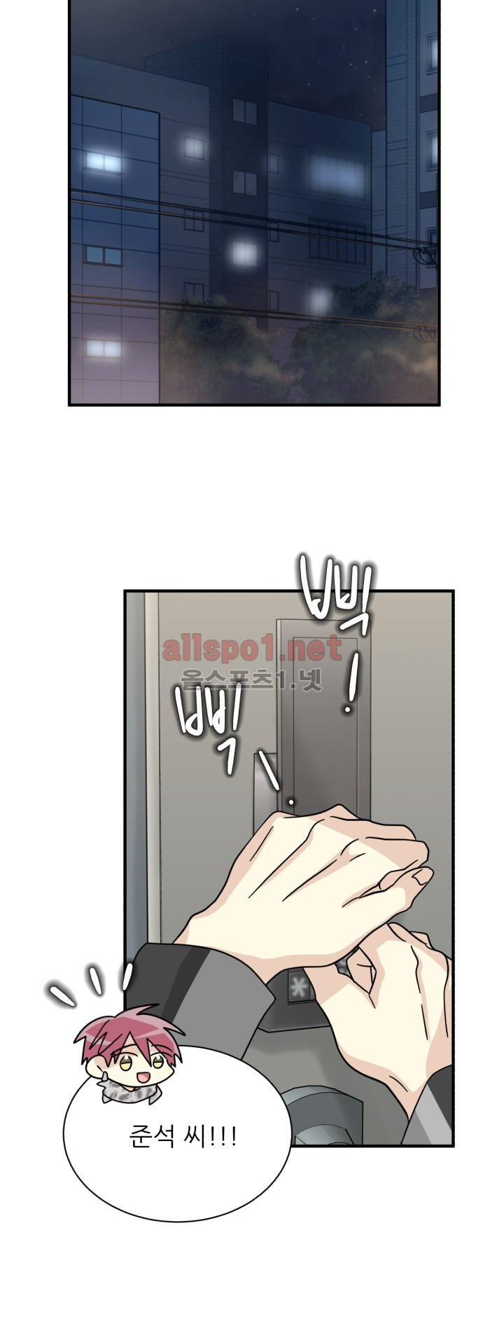 15653061161703.jpg