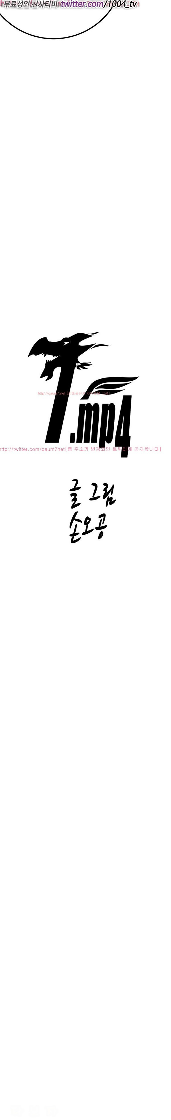 15653061182554.jpg