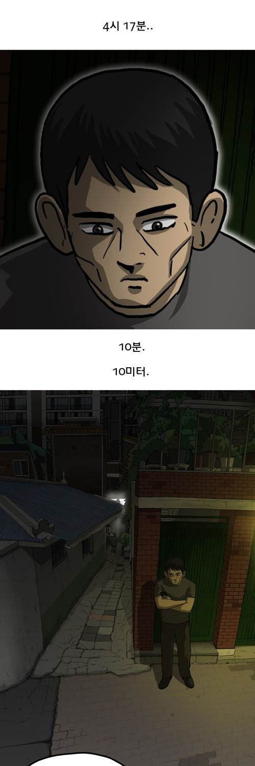 15653061299252.jpg