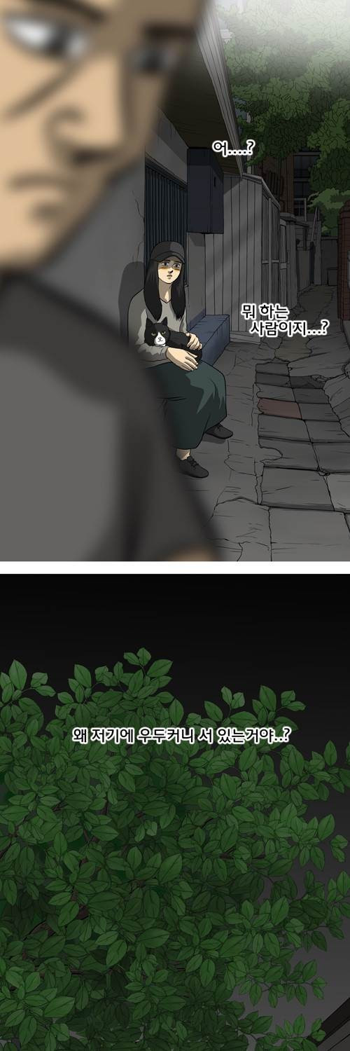 15653061308792.jpg
