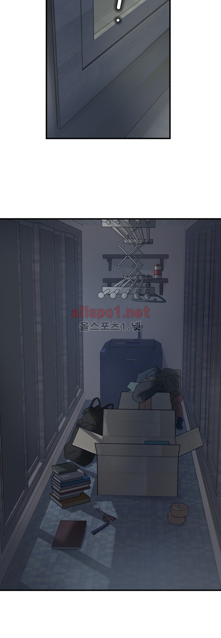 15653061322723.jpg