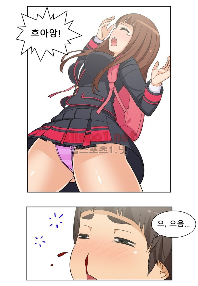 15653061364151.jpg