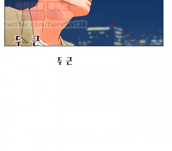 15653061376922.jpg