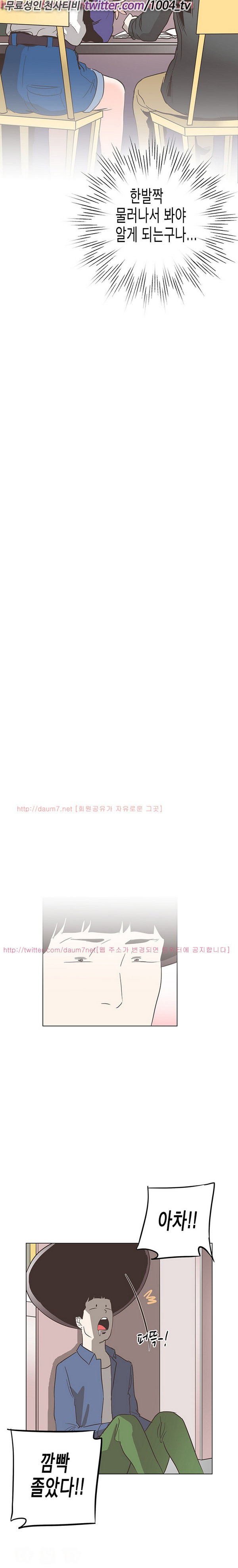 15653061470696.jpg
