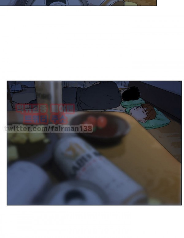 15653061575068.jpg