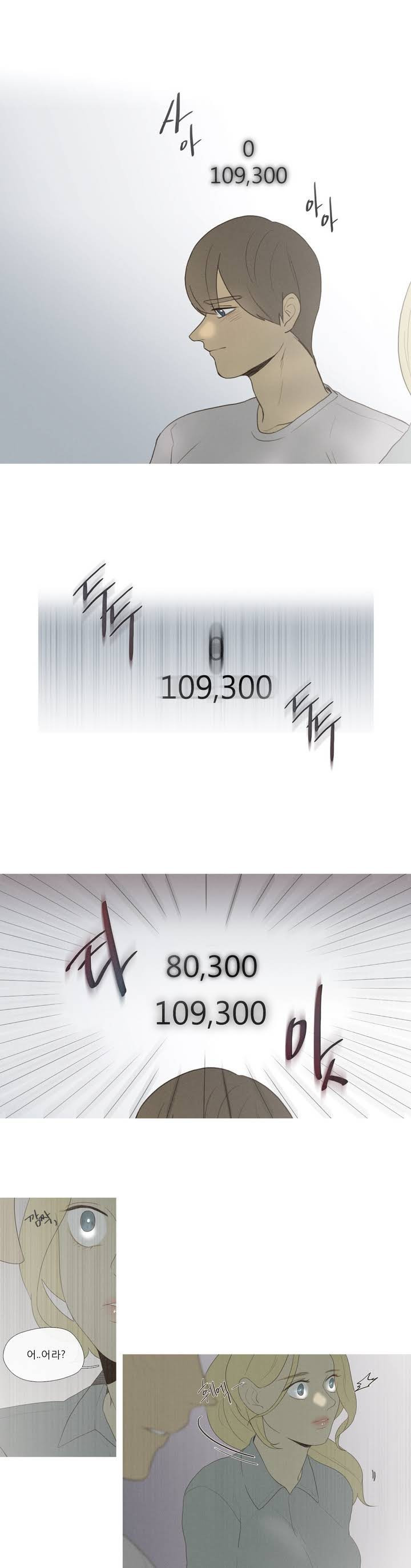 15653061578243.jpg
