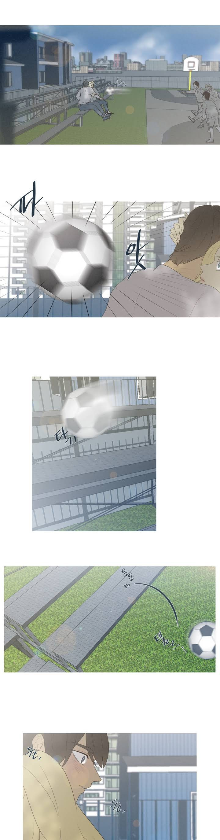 15653061585485.jpg