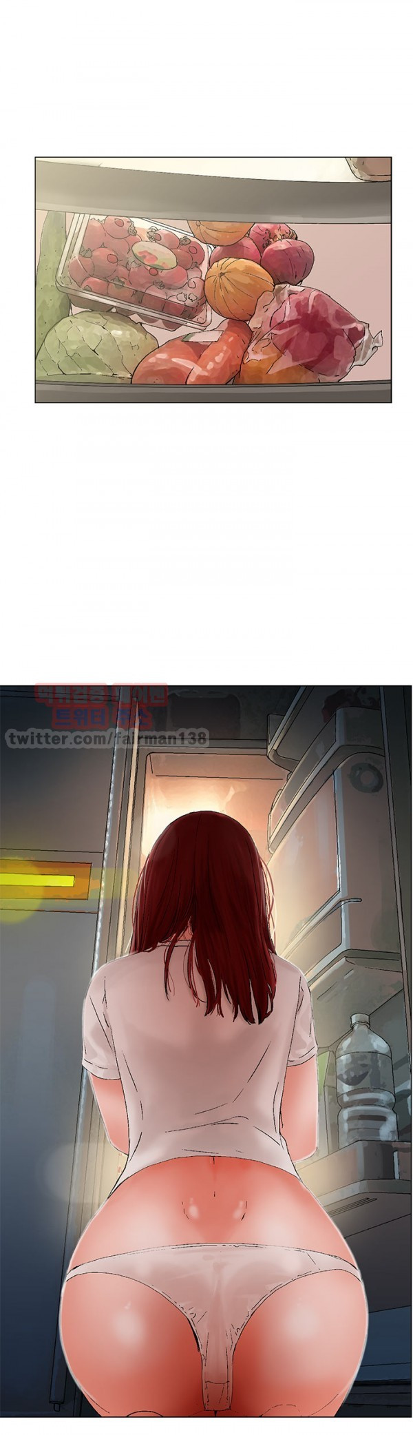 15653061585657.jpg