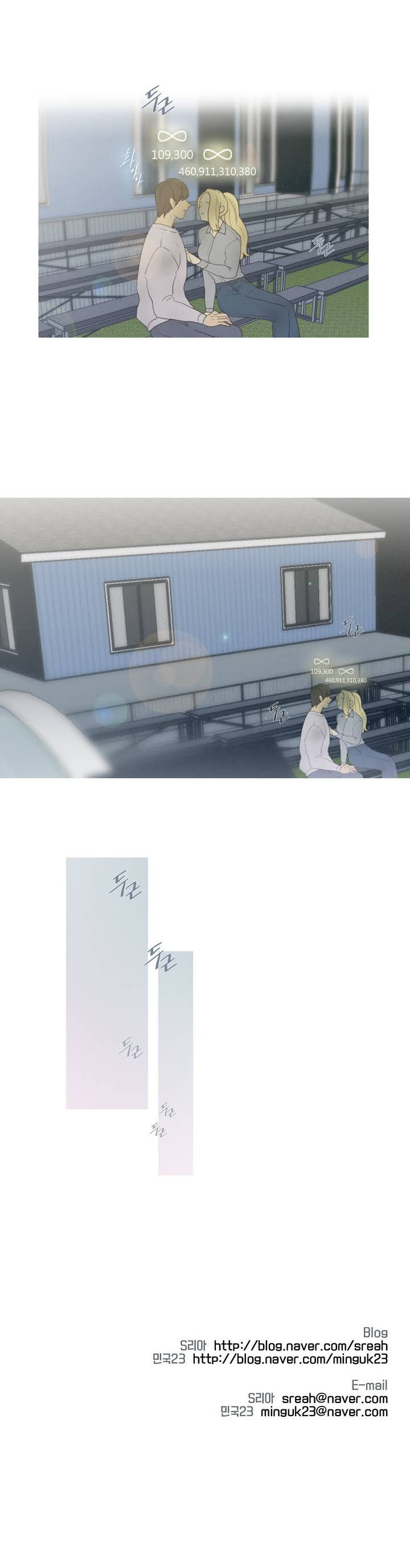 15653061592747.jpg