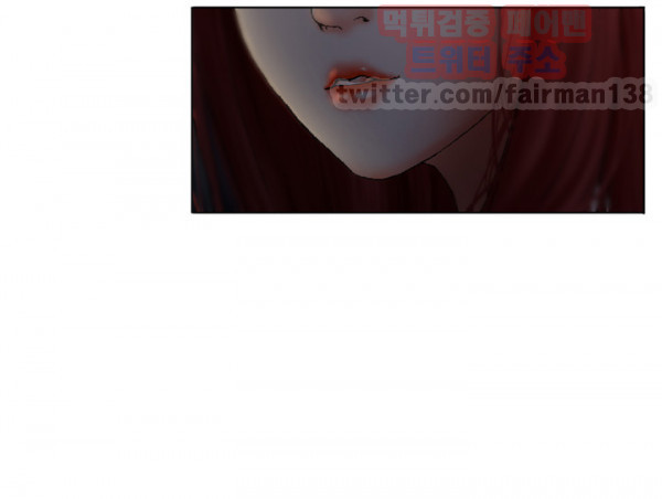 15653061630078.jpg