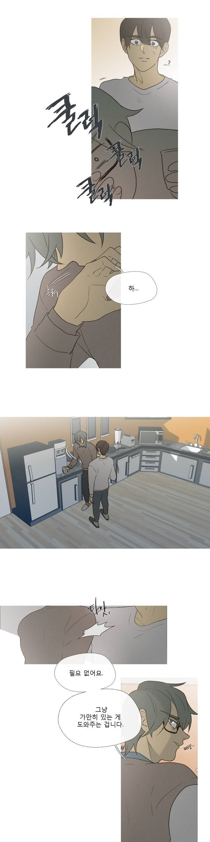 15653061756133.jpg