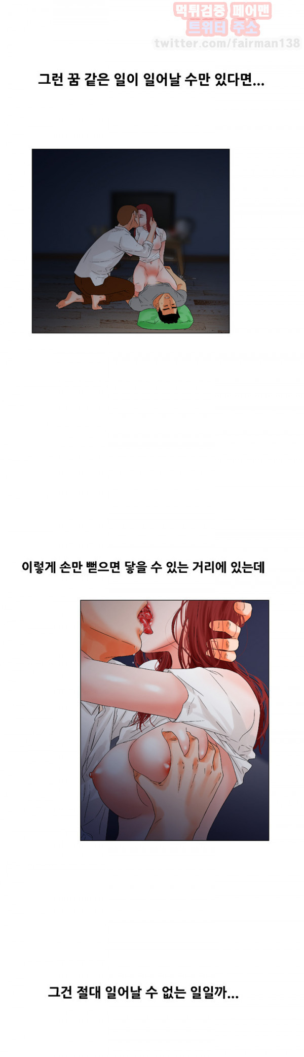 15653061764378.jpg