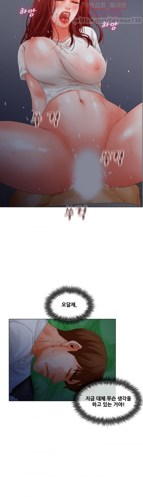 15653061770069.jpg