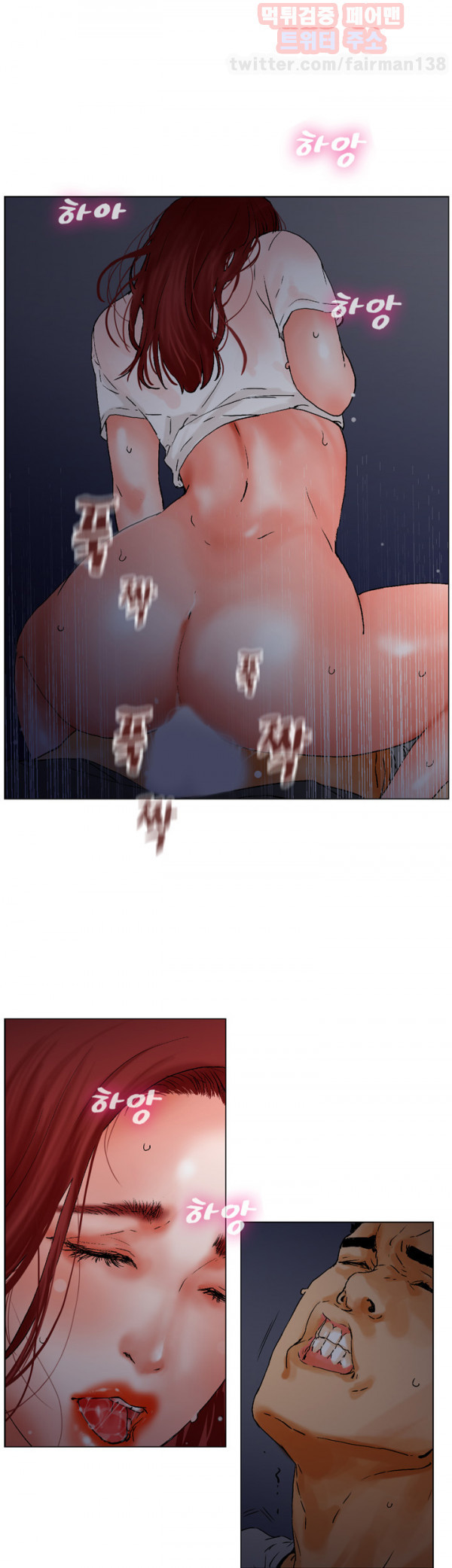 15653061772879.jpg