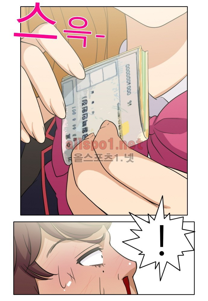 15653061801626.jpg