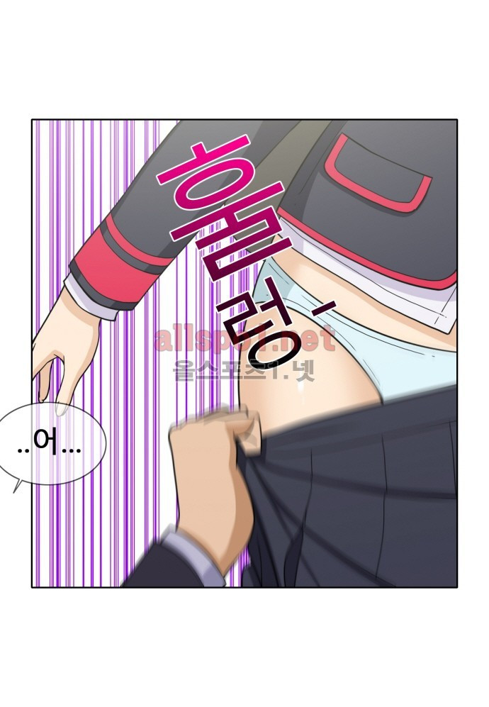 15653061931233.jpg