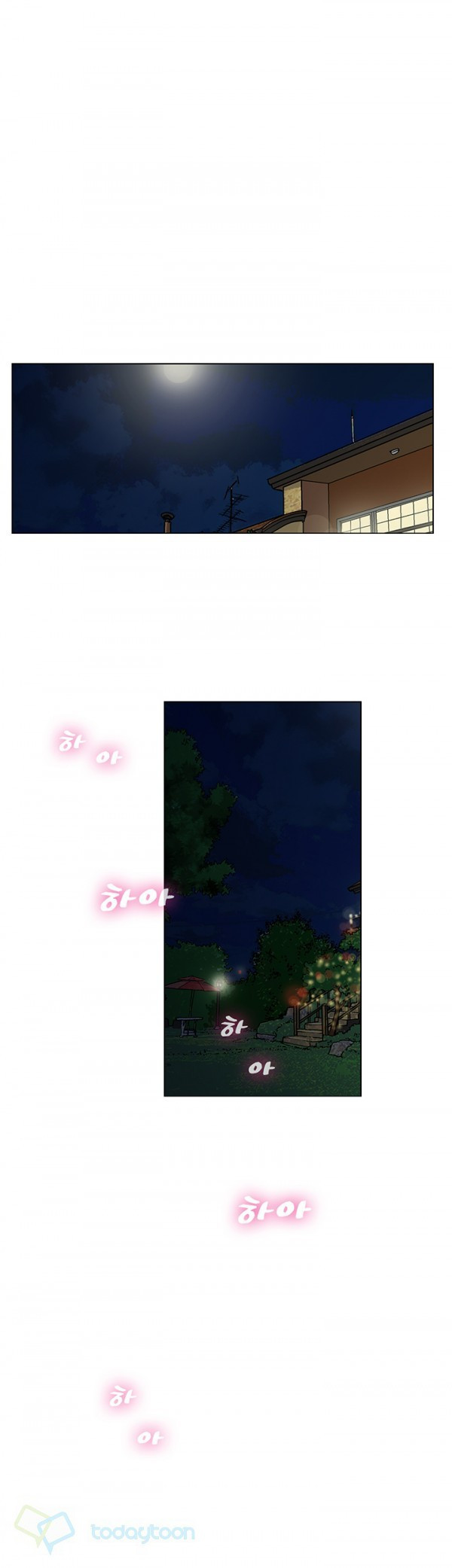 15653061939369.jpg