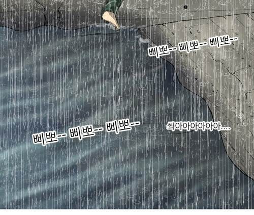 15653061942473.jpg