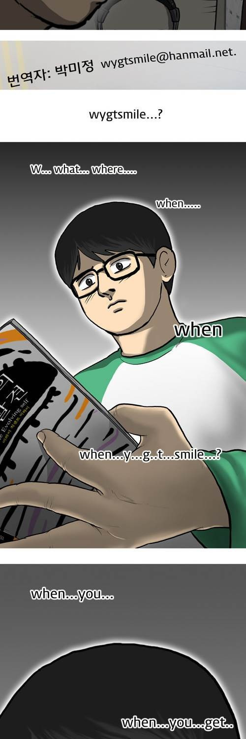 15653062014071.jpg