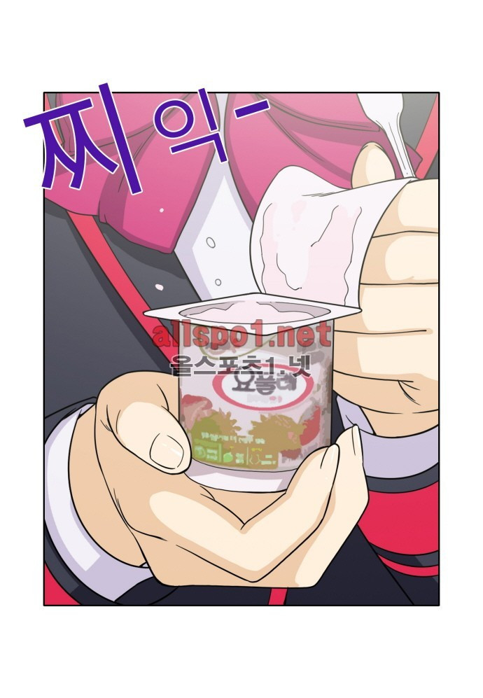 15653062068242.jpg
