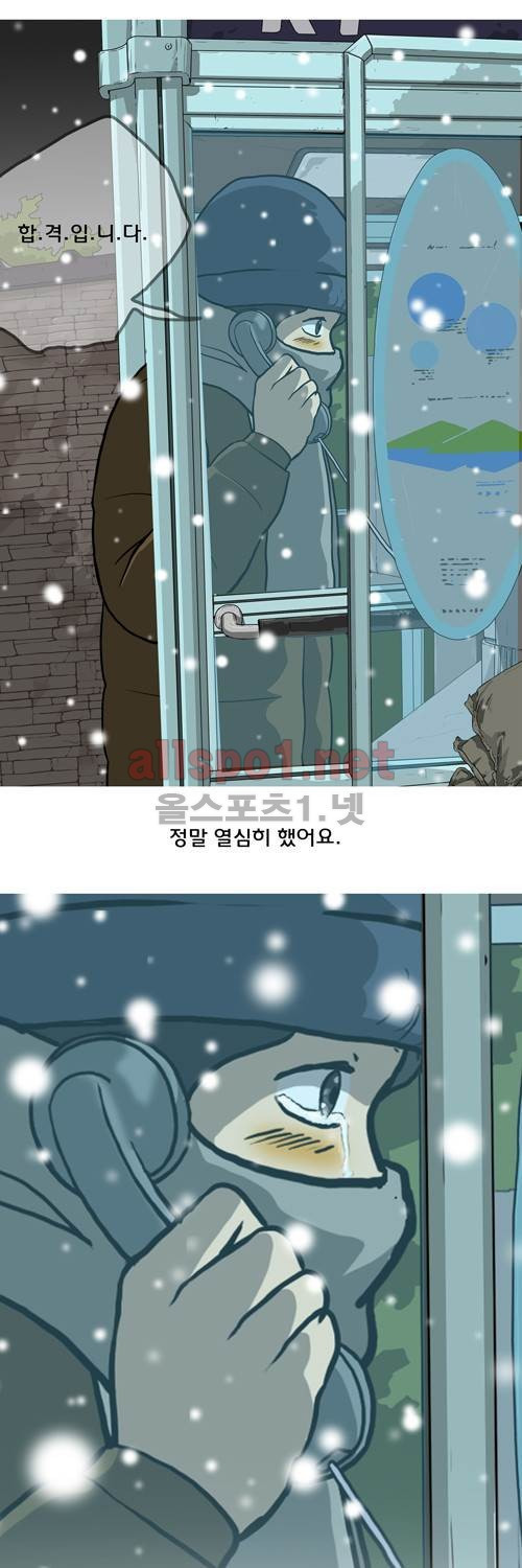 15653062192701.jpg