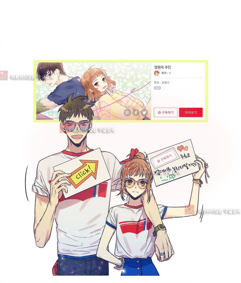 15653062206453.jpg