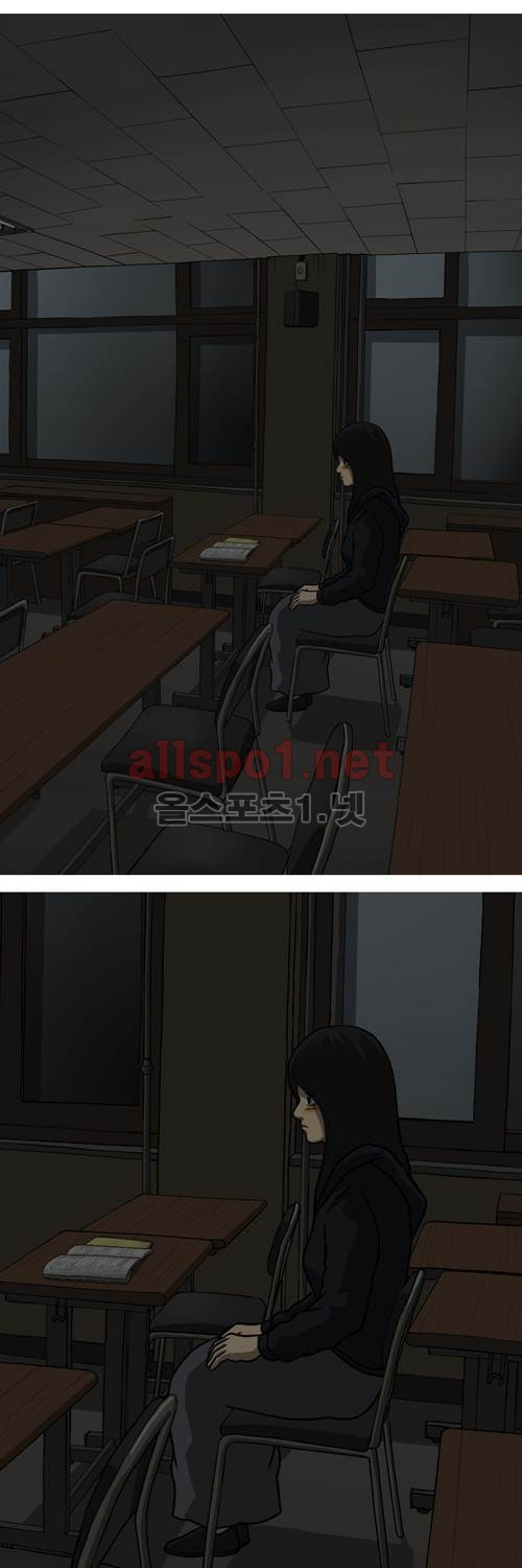 15653062230175.jpg
