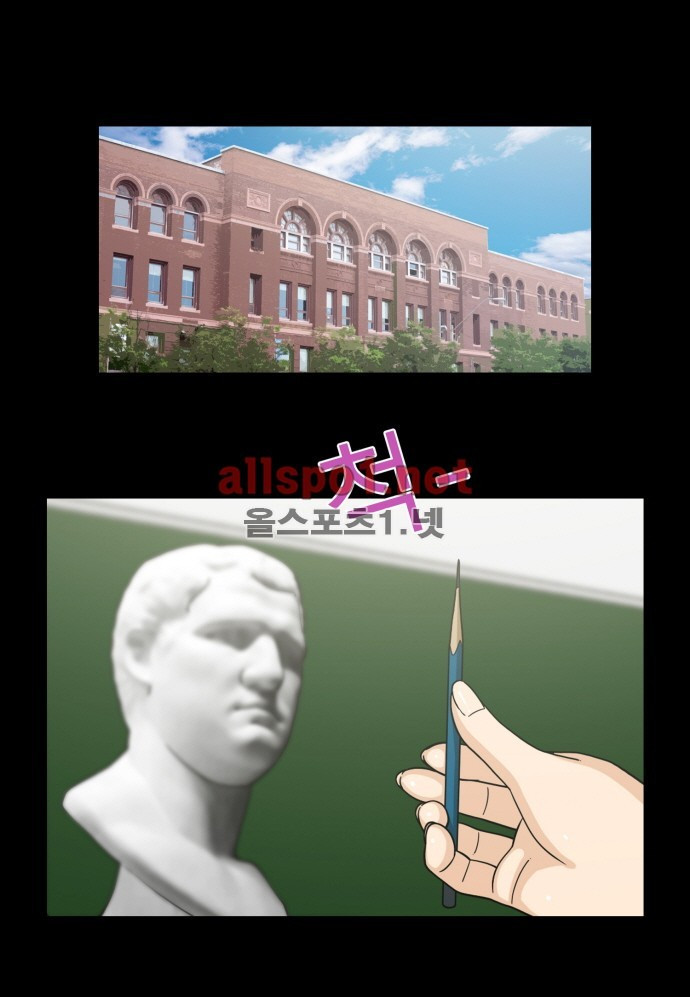 15653062257722.jpg