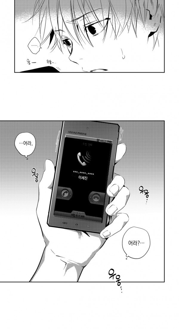 15653062415175.jpg