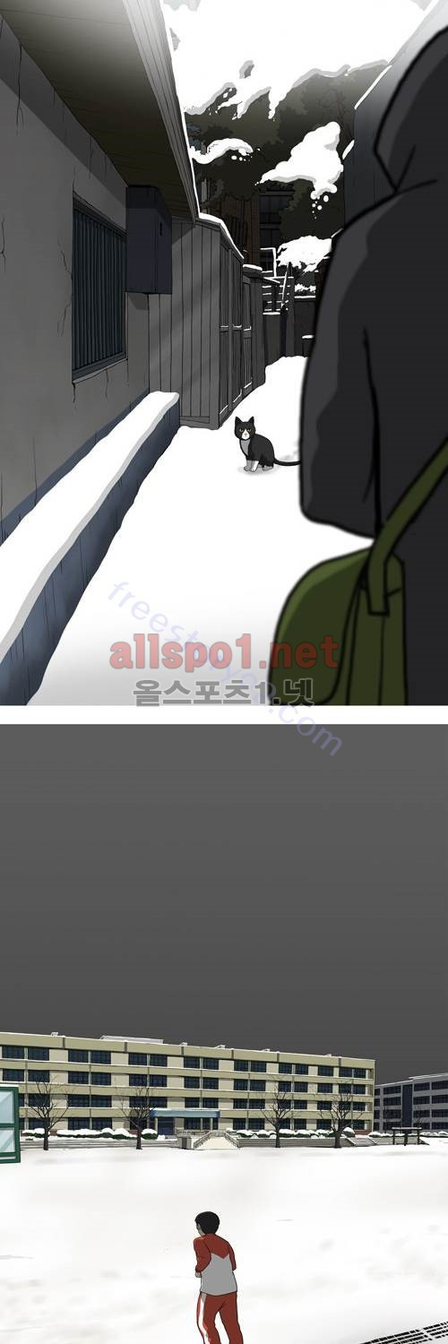 1565306244236.jpg