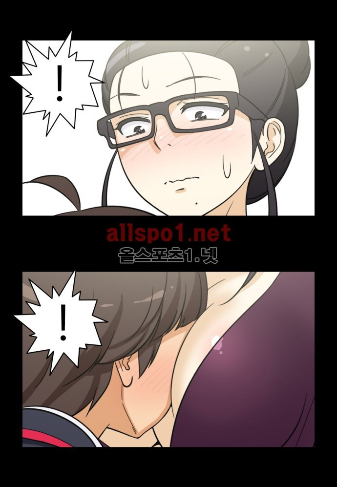 15653062471801.jpg