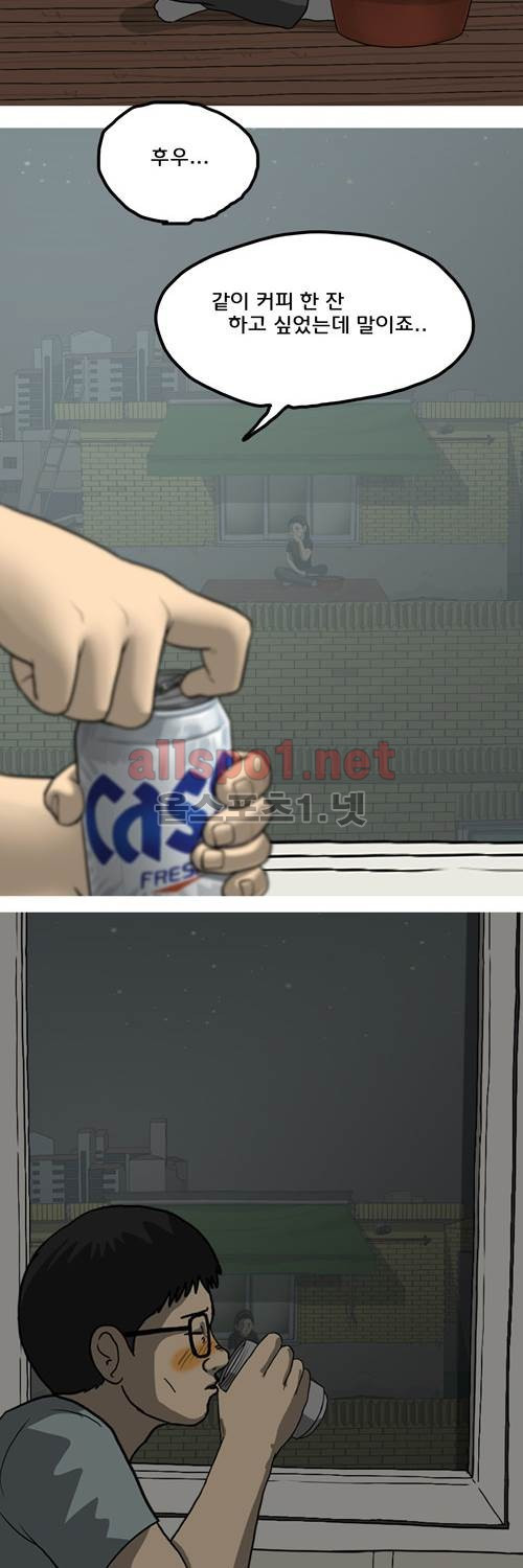15653062495271.jpg