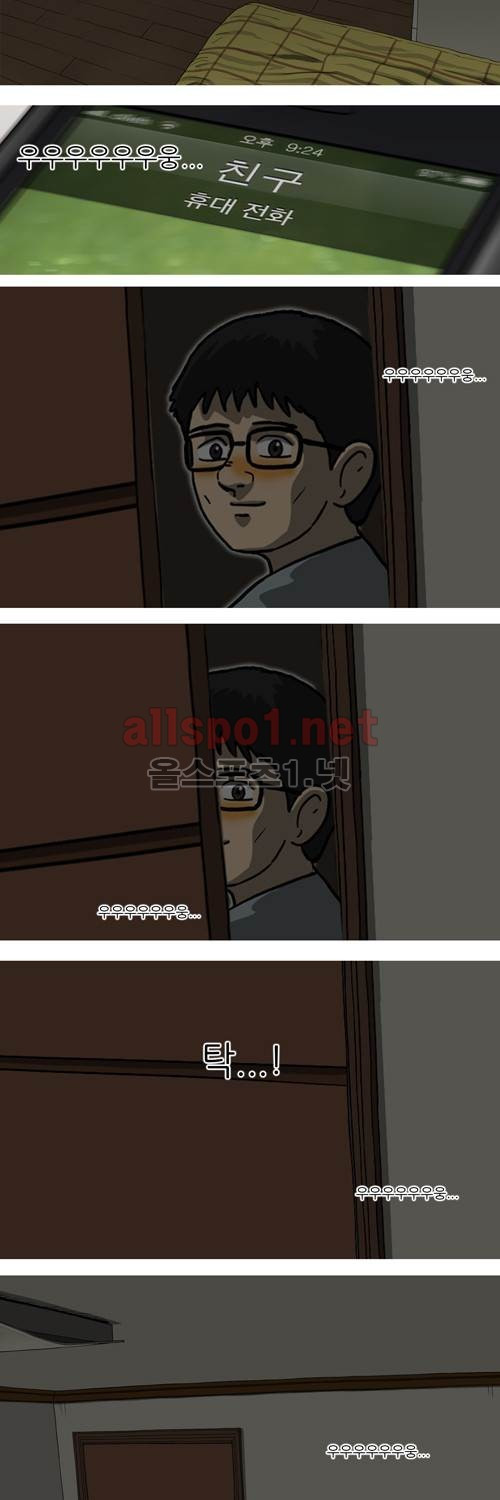 15653062522369.jpg