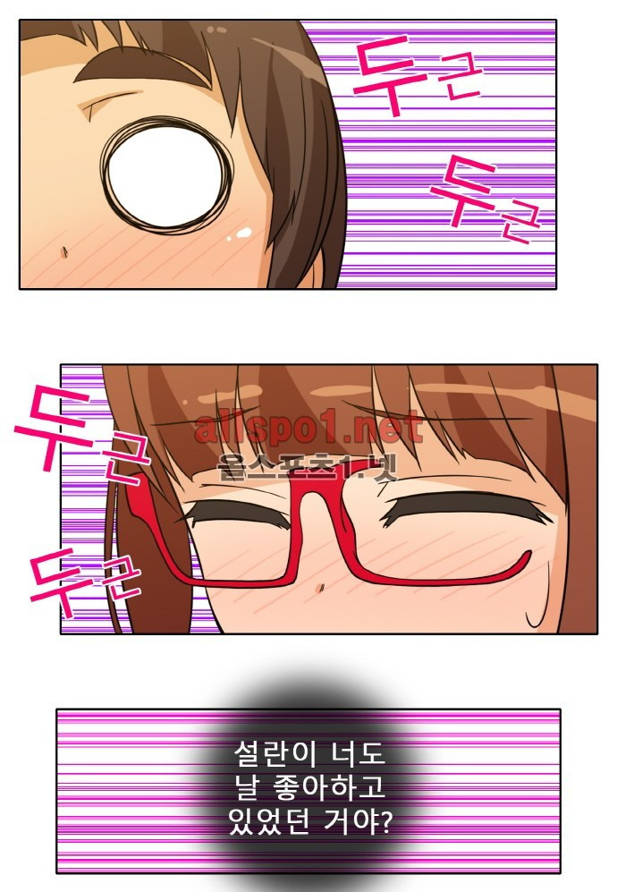 15653062563031.jpg