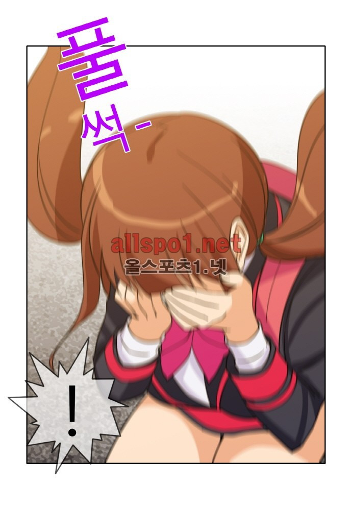 15653062585724.jpg