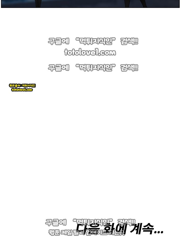 15653062648492.jpg