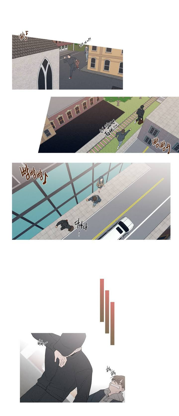 15653062675052.jpg