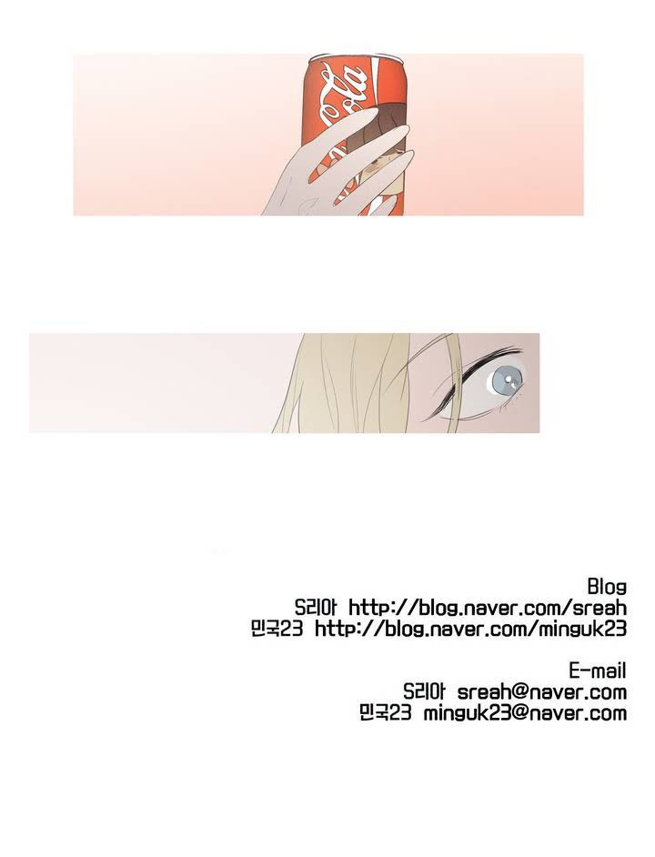15653062710366.jpg
