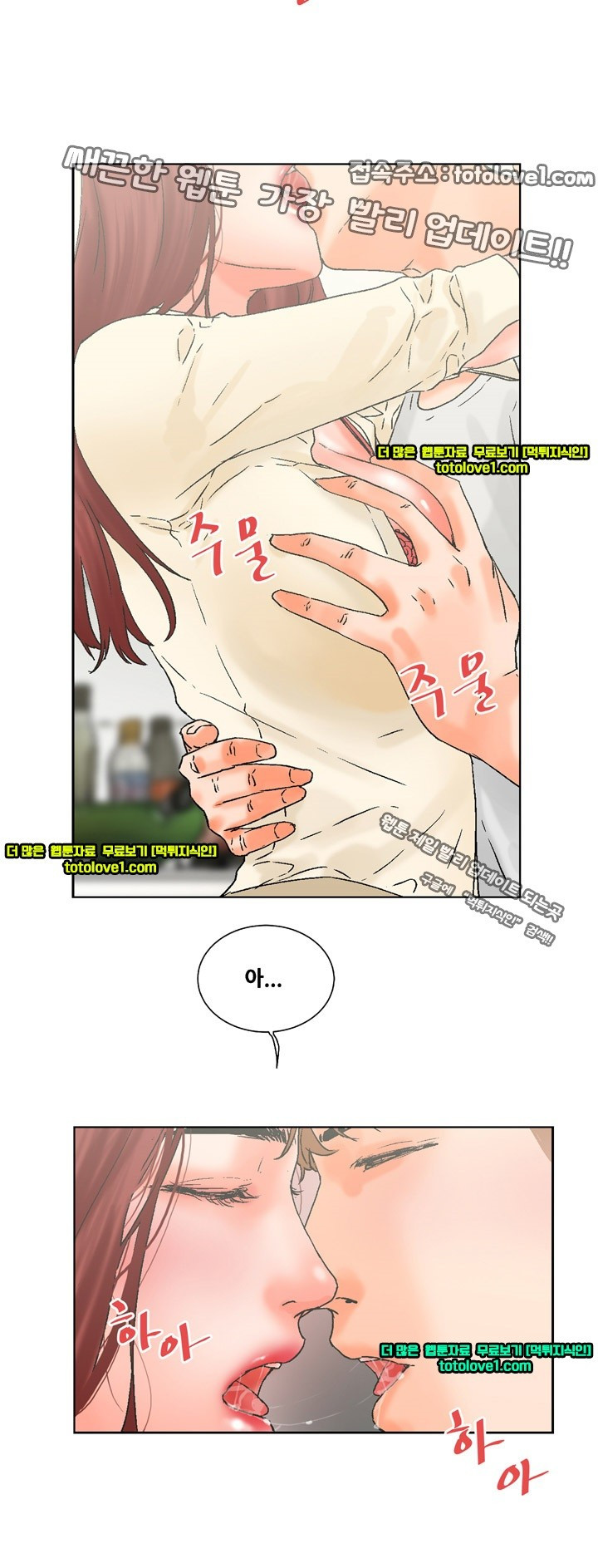15653062724236.jpg