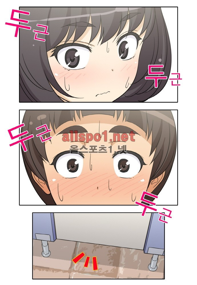 15653062754287.jpg