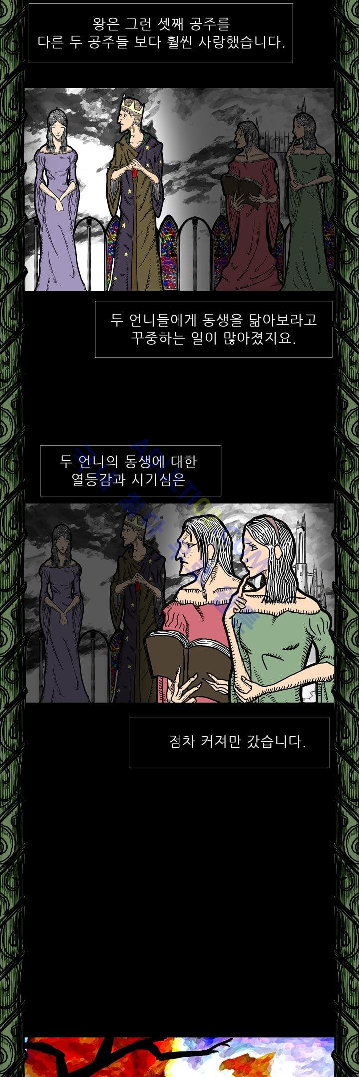 15653062814126.jpg