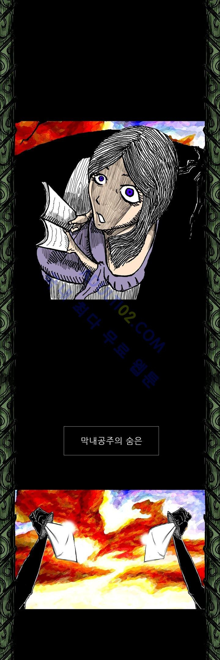 15653062821279.jpg
