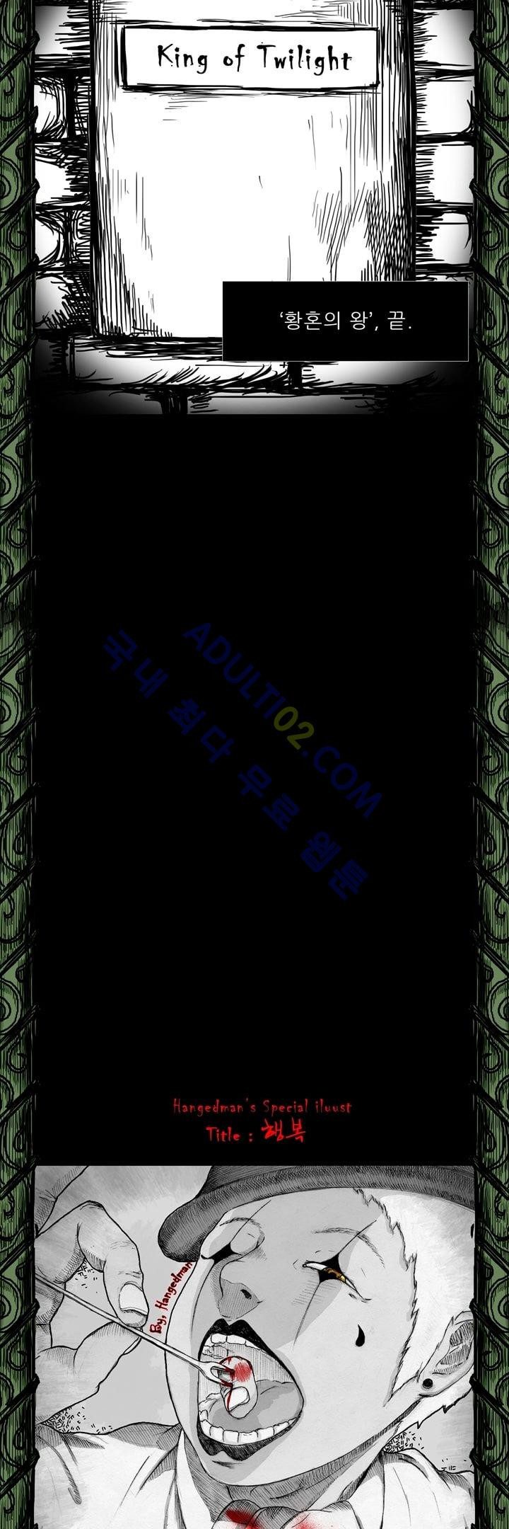 15653062862347.jpg